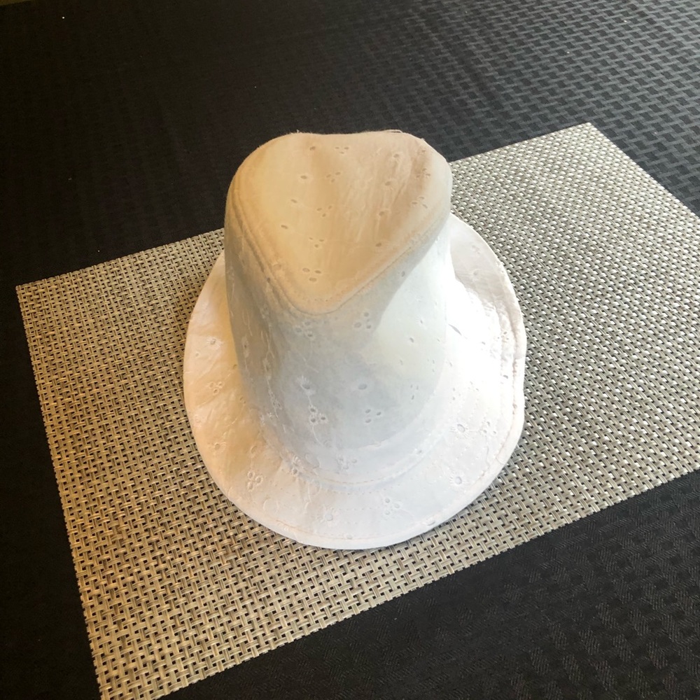 HAT - Picture 2 of 5